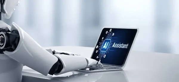 Prompt engineering para empresas: cómo escribirle bien a la IA para obtener resultados útiles automatización del proceso de ventas
